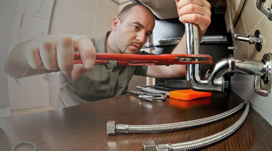 Professional expert plumbing services in Medford, MA